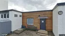 Lägenhet att hyra, Skövde, Lillegårdsvägen<span class="blurred street-number" onclick="ProcessAdRequest(3845503)"><span class="hint">Se väg-nr</span>[xxxxxxxx]</span>
