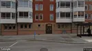 Lägenhet att hyra, Skövde, Storgatan<span class="blurred street-number" onclick="ProcessAdRequest(3845504)"><span class="hint">Se väg-nr</span>[xxxxxxxx]</span>