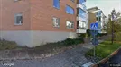 Lägenhet att hyra, Skövde, Torggatan<span class="blurred street-number" onclick="ProcessAdRequest(3845505)"><span class="hint">Se väg-nr</span>[xxxxxxxx]</span>