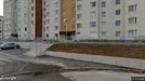 Lägenhet att hyra, Gävle, Stora Esplanadgatan<span class="blurred street-number" onclick="ProcessAdRequest(3845507)"><span class="hint">Se väg-nr</span>[xxxxxxxx]</span>