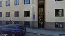 Lägenhet att hyra, Solna, Råsundavägen<span class="blurred street-number" onclick="ProcessAdRequest(3845518)"><span class="hint">Se väg-nr</span>[xxxxxxxx]</span>