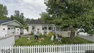 Lägenhet att hyra, Sigtuna, Lindvägen<span class="blurred street-number" onclick="ProcessAdRequest(3845590)"><span class="hint">Se väg-nr</span>[xxxxxxxx]</span>