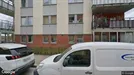 Lägenhet att hyra, Eskilstuna, Klostergatan<span class="blurred street-number" onclick="ProcessAdRequest(3845595)"><span class="hint">Se väg-nr</span>[xxxxxxxx]</span>