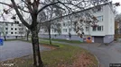 Lägenhet att hyra, Eskilstuna, Lagrådsgatan<span class="blurred street-number" onclick="ProcessAdRequest(3845596)"><span class="hint">Se väg-nr</span>[xxxxxxxx]</span>