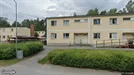 Lägenhet att hyra, Eskilstuna, Tallvägen<span class="blurred street-number" onclick="ProcessAdRequest(3845597)"><span class="hint">Se väg-nr</span>[xxxxxxxx]</span>