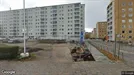 Lägenhet att hyra, Malmö, Eriksfältsgatan<span class="blurred street-number" onclick="ProcessAdRequest(3845598)"><span class="hint">Se väg-nr</span>[xxxxxxxx]</span>