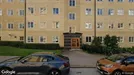 Lägenhet att hyra, Uppsala, Salabacksgatan<span class="blurred street-number" onclick="ProcessAdRequest(3845669)"><span class="hint">Se väg-nr</span>[xxxxxxxx]</span>