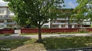 Lägenhet att hyra, Uppsala, Lagerlöfsgatan<span class="blurred street-number" onclick="ProcessAdRequest(3845670)"><span class="hint">Se väg-nr</span>[xxxxxxxx]</span>