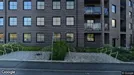 Lägenhet att hyra, Knivsta, Tegelmästargatan<span class="blurred street-number" onclick="ProcessAdRequest(3845689)"><span class="hint">Se väg-nr</span>[xxxxxxxx]</span>