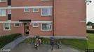 Lägenhet att hyra, Uppsala, Bruno Liljeforsgatan<span class="blurred street-number" onclick="ProcessAdRequest(3845698)"><span class="hint">Se väg-nr</span>[xxxxxxxx]</span>