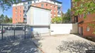 Lägenhet att hyra, Haninge, Handen, Örnens Väg<span class="blurred street-number" onclick="ProcessAdRequest(3845700)"><span class="hint">Se väg-nr</span>[xxxxxxxx]</span>