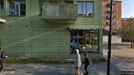 Lägenhet att hyra, Sigtuna, Stockholmsvägen<span class="blurred street-number" onclick="ProcessAdRequest(3845713)"><span class="hint">Se väg-nr</span>[xxxxxxxx]</span>