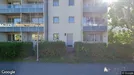 Lägenhet att hyra, Uppsala, Djäknegatan<span class="blurred street-number" onclick="ProcessAdRequest(3845718)"><span class="hint">Se väg-nr</span>[xxxxxxxx]</span>
