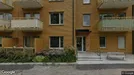 Lägenhet att hyra, Uppsala, Svärmgatan<span class="blurred street-number" onclick="ProcessAdRequest(3845724)"><span class="hint">Se väg-nr</span>[xxxxxxxx]</span>