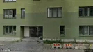 Lägenhet att hyra, Uppsala, Rosendalsvägen<span class="blurred street-number" onclick="ProcessAdRequest(3845740)"><span class="hint">Se väg-nr</span>[xxxxxxxx]</span>