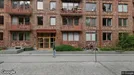 Lägenhet att hyra, Uppsala, Soldathemsvägen<span class="blurred street-number" onclick="ProcessAdRequest(3845745)"><span class="hint">Se väg-nr</span>[xxxxxxxx]</span>