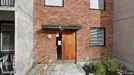 Lägenhet att hyra, Söderort, Östmarksgatan<span class="blurred street-number" onclick="ProcessAdRequest(3845747)"><span class="hint">Se väg-nr</span>[xxxxxxxx]</span>