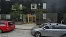 Lägenhet att hyra, Hammarbyhamnen, Heliosgatan<span class="blurred street-number" onclick="ProcessAdRequest(3845750)"><span class="hint">Se väg-nr</span>[xxxxxxxx]</span>