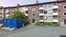 Lägenhet att hyra, Söderort, Tylögränd<span class="blurred street-number" onclick="ProcessAdRequest(3845753)"><span class="hint">Se väg-nr</span>[xxxxxxxx]</span>