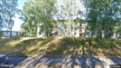 Lägenhet att hyra, Sandviken, Västerled<span class="blurred street-number" onclick="ProcessAdRequest(3845758)"><span class="hint">Se väg-nr</span>[xxxxxxxx]</span>