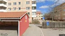 Lägenhet att hyra, Österåker, Åkersberga, Lillbrostigen<span class="blurred street-number" onclick="ProcessAdRequest(3845760)"><span class="hint">Se väg-nr</span>[xxxxxxxx]</span>