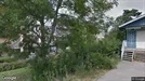 Lägenhet att hyra, Söderort, Kinnaredsgränd<span class="blurred street-number" onclick="ProcessAdRequest(3845761)"><span class="hint">Se väg-nr</span>[xxxxxxxx]</span>