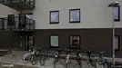 Lägenhet att hyra, Höganäs, Trädgatan<span class="blurred street-number" onclick="ProcessAdRequest(3845788)"><span class="hint">Se väg-nr</span>[xxxxxxxx]</span>