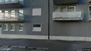 Lägenhet att hyra, Hässleholm, Finjagatan<span class="blurred street-number" onclick="ProcessAdRequest(3845820)"><span class="hint">Se väg-nr</span>[xxxxxxxx]</span>
