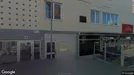 Lägenhet att hyra, Landskrona, Nygatan<span class="blurred street-number" onclick="ProcessAdRequest(3845822)"><span class="hint">Se väg-nr</span>[xxxxxxxx]</span>