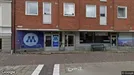 Lägenhet att hyra, Trelleborg, Algatan<span class="blurred street-number" onclick="ProcessAdRequest(3845827)"><span class="hint">Se väg-nr</span>[xxxxxxxx]</span>