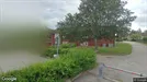 Lägenhet att hyra, Bollnäs, Bergsveden<span class="blurred street-number" onclick="ProcessAdRequest(3845830)"><span class="hint">Se väg-nr</span>[xxxxxxxx]</span>