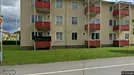 Lägenhet att hyra, Ronneby, Blasius Königsgatan<span class="blurred street-number" onclick="ProcessAdRequest(3845832)"><span class="hint">Se väg-nr</span>[xxxxxxxx]</span>