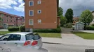 Lägenhet att hyra, Ronneby, Blasius Königsgatan<span class="blurred street-number" onclick="ProcessAdRequest(3845834)"><span class="hint">Se väg-nr</span>[xxxxxxxx]</span>