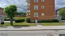 Lägenhet att hyra, Ronneby, Blasius Königsgatan<span class="blurred street-number" onclick="ProcessAdRequest(3845835)"><span class="hint">Se väg-nr</span>[xxxxxxxx]</span>