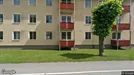 Lägenhet att hyra, Ronneby, Blasius Königsgatan<span class="blurred street-number" onclick="ProcessAdRequest(3845837)"><span class="hint">Se väg-nr</span>[xxxxxxxx]</span>