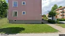 Lägenhet att hyra, Ronneby, Blasius Königsgatan<span class="blurred street-number" onclick="ProcessAdRequest(3845839)"><span class="hint">Se väg-nr</span>[xxxxxxxx]</span>