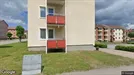 Lägenhet att hyra, Ronneby, Blasius Königsgatan<span class="blurred street-number" onclick="ProcessAdRequest(3845840)"><span class="hint">Se väg-nr</span>[xxxxxxxx]</span>