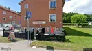 Lägenhet att hyra, Ronneby, Blasius Königsgatan<span class="blurred street-number" onclick="ProcessAdRequest(3845842)"><span class="hint">Se väg-nr</span>[xxxxxxxx]</span>