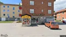Lägenhet att hyra, Ronneby, Blasius Königsgatan<span class="blurred street-number" onclick="ProcessAdRequest(3845843)"><span class="hint">Se väg-nr</span>[xxxxxxxx]</span>