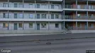 Lägenhet att hyra, Motala, Drottninggatan<span class="blurred street-number" onclick="ProcessAdRequest(3845845)"><span class="hint">Se väg-nr</span>[xxxxxxxx]</span>