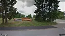 Lägenhet att hyra, Motala, Drottninggatan<span class="blurred street-number" onclick="ProcessAdRequest(3845846)"><span class="hint">Se väg-nr</span>[xxxxxxxx]</span>