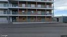Lägenhet att hyra, Motala, Drottninggatan<span class="blurred street-number" onclick="ProcessAdRequest(3845847)"><span class="hint">Se väg-nr</span>[xxxxxxxx]</span>