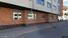 Lägenhet att hyra, Ronneby, Gångbrogatan<span class="blurred street-number" onclick="ProcessAdRequest(3845850)"><span class="hint">Se väg-nr</span>[xxxxxxxx]</span>