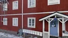 Lägenhet att hyra, Sundsvall, Sundsbruk, Glasbruksbacken<span class="blurred street-number" onclick="ProcessAdRequest(3845851)"><span class="hint">Se väg-nr</span>[xxxxxxxx]</span>
