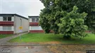 Lägenhet att hyra, Bollnäs, Granbergshöjden<span class="blurred street-number" onclick="ProcessAdRequest(3845852)"><span class="hint">Se väg-nr</span>[xxxxxxxx]</span>