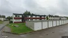 Lägenhet att hyra, Bollnäs, Granbergshöjden<span class="blurred street-number" onclick="ProcessAdRequest(3845857)"><span class="hint">Se väg-nr</span>[xxxxxxxx]</span>