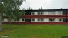 Lägenhet att hyra, Bollnäs, Granbergshöjden<span class="blurred street-number" onclick="ProcessAdRequest(3845858)"><span class="hint">Se väg-nr</span>[xxxxxxxx]</span>