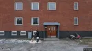 Lägenhet att hyra, Sundsvall, Hammarvägen<span class="blurred street-number" onclick="ProcessAdRequest(3845860)"><span class="hint">Se väg-nr</span>[xxxxxxxx]</span>