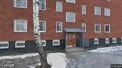 Lägenhet att hyra, Sundsvall, Hammarvägen<span class="blurred street-number" onclick="ProcessAdRequest(3845861)"><span class="hint">Se väg-nr</span>[xxxxxxxx]</span>