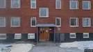 Lägenhet att hyra, Sundsvall, Hammarvägen<span class="blurred street-number" onclick="ProcessAdRequest(3845862)"><span class="hint">Se väg-nr</span>[xxxxxxxx]</span>